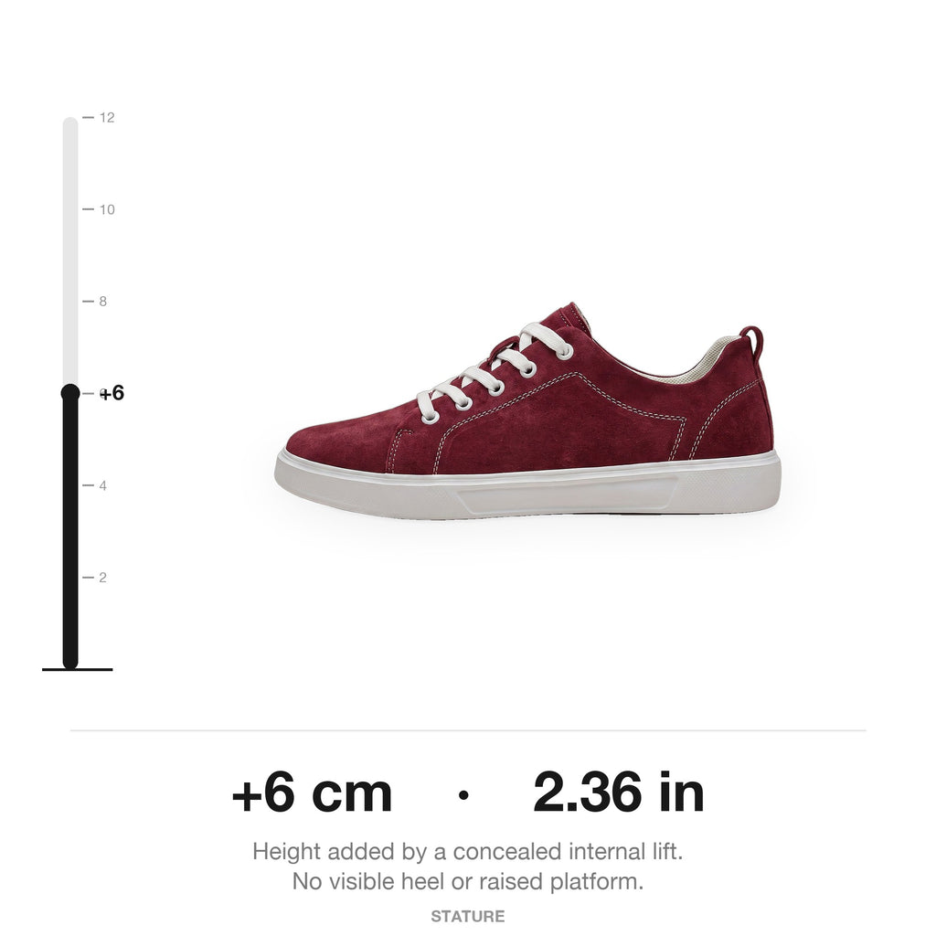 quenby-suede-sneaker-lift