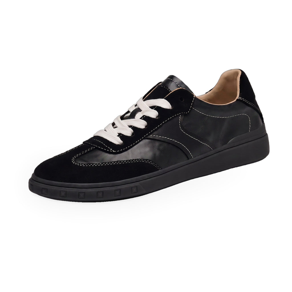 rannoch-court-sneaker-Black-hero