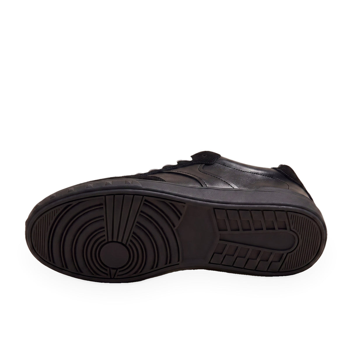rannoch-court-sneaker-Black-sole