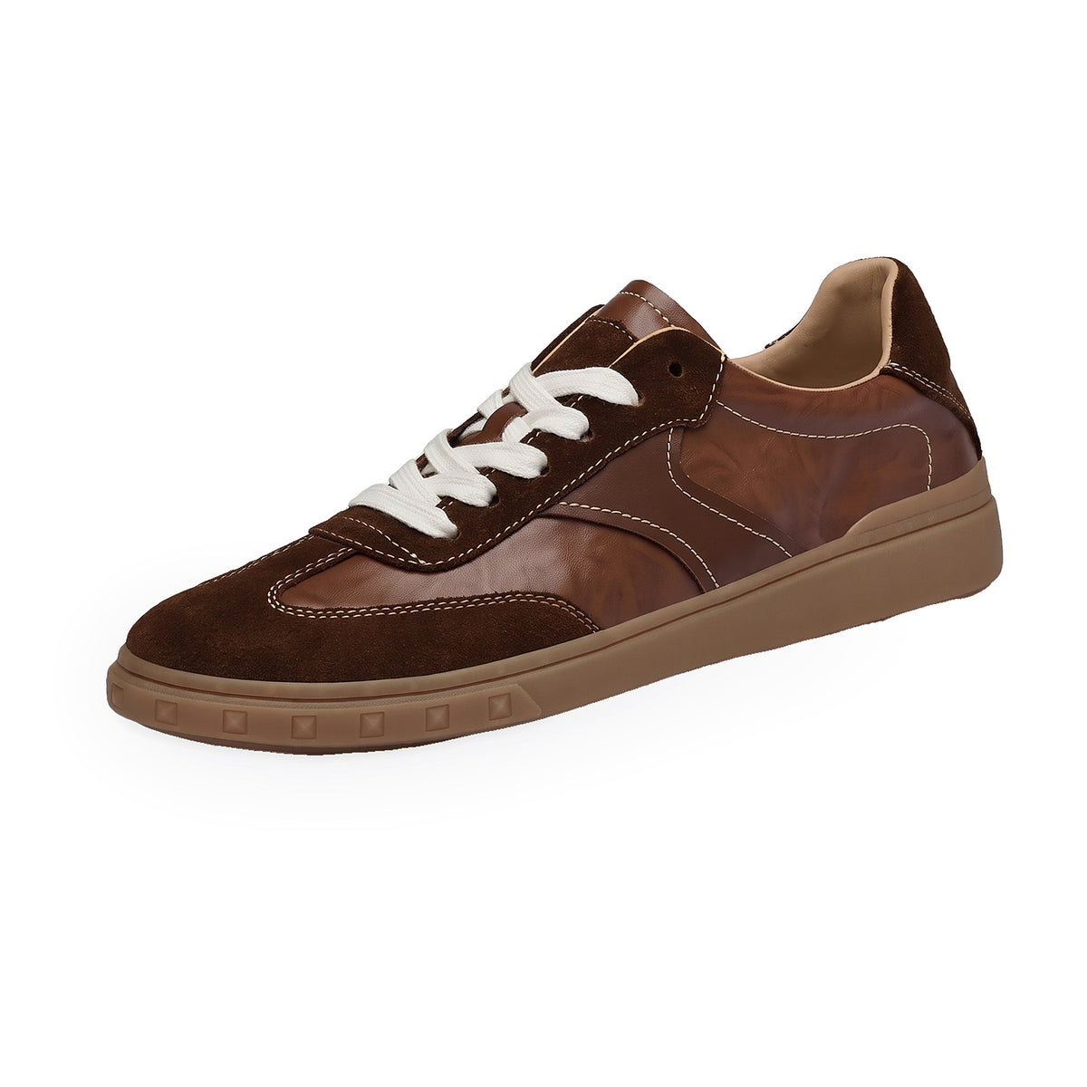 rannoch-court-sneaker-Brown-hero