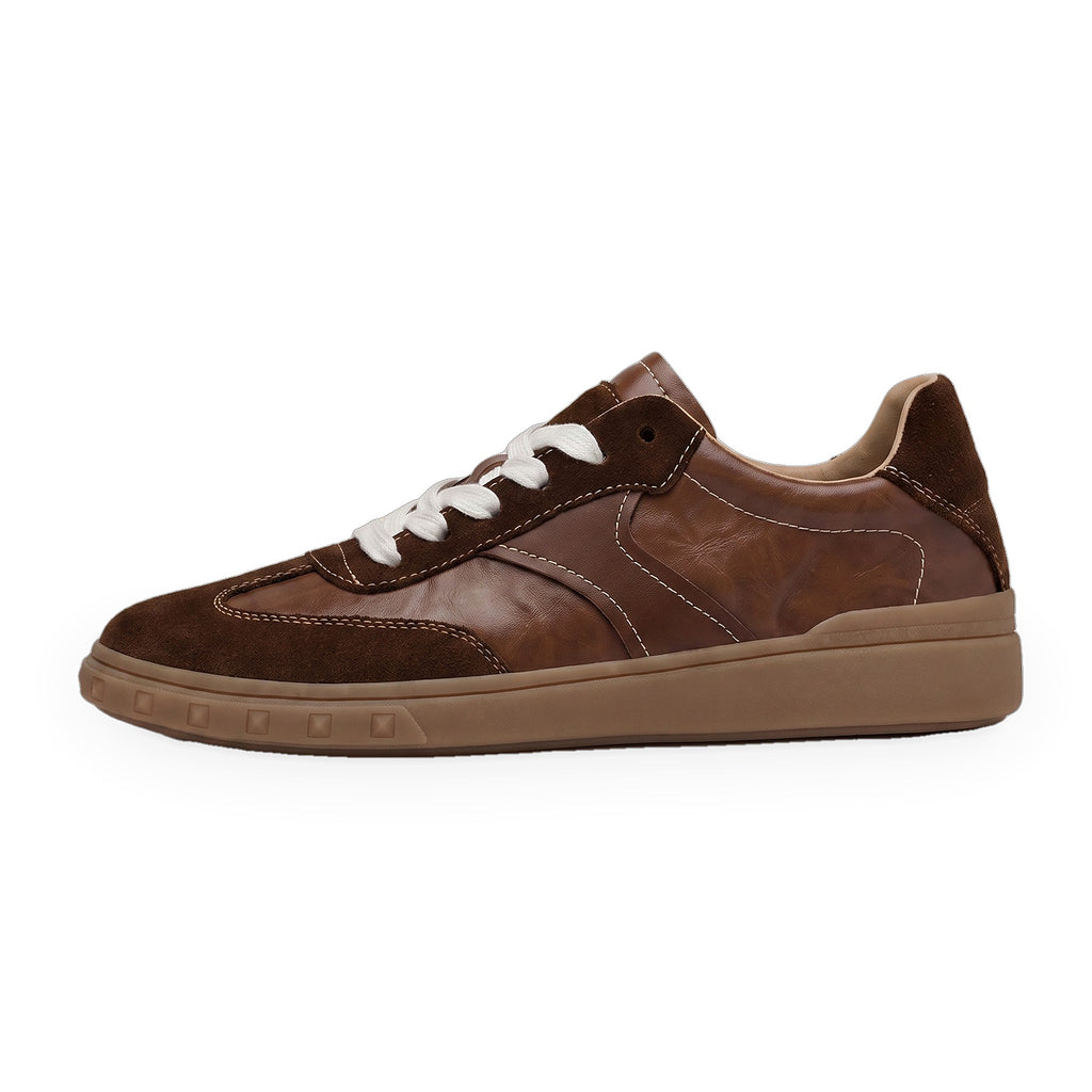 rannoch-court-sneaker-Brown-lateral
