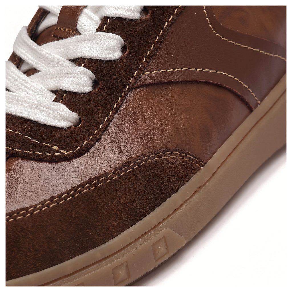 rannoch-court-sneaker-Brown-macro