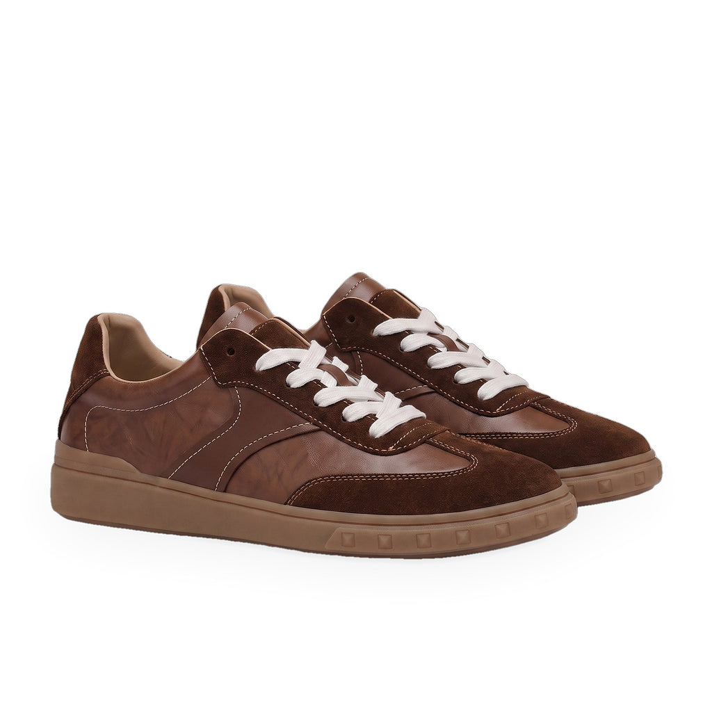 rannoch-court-sneaker-Brown-pair