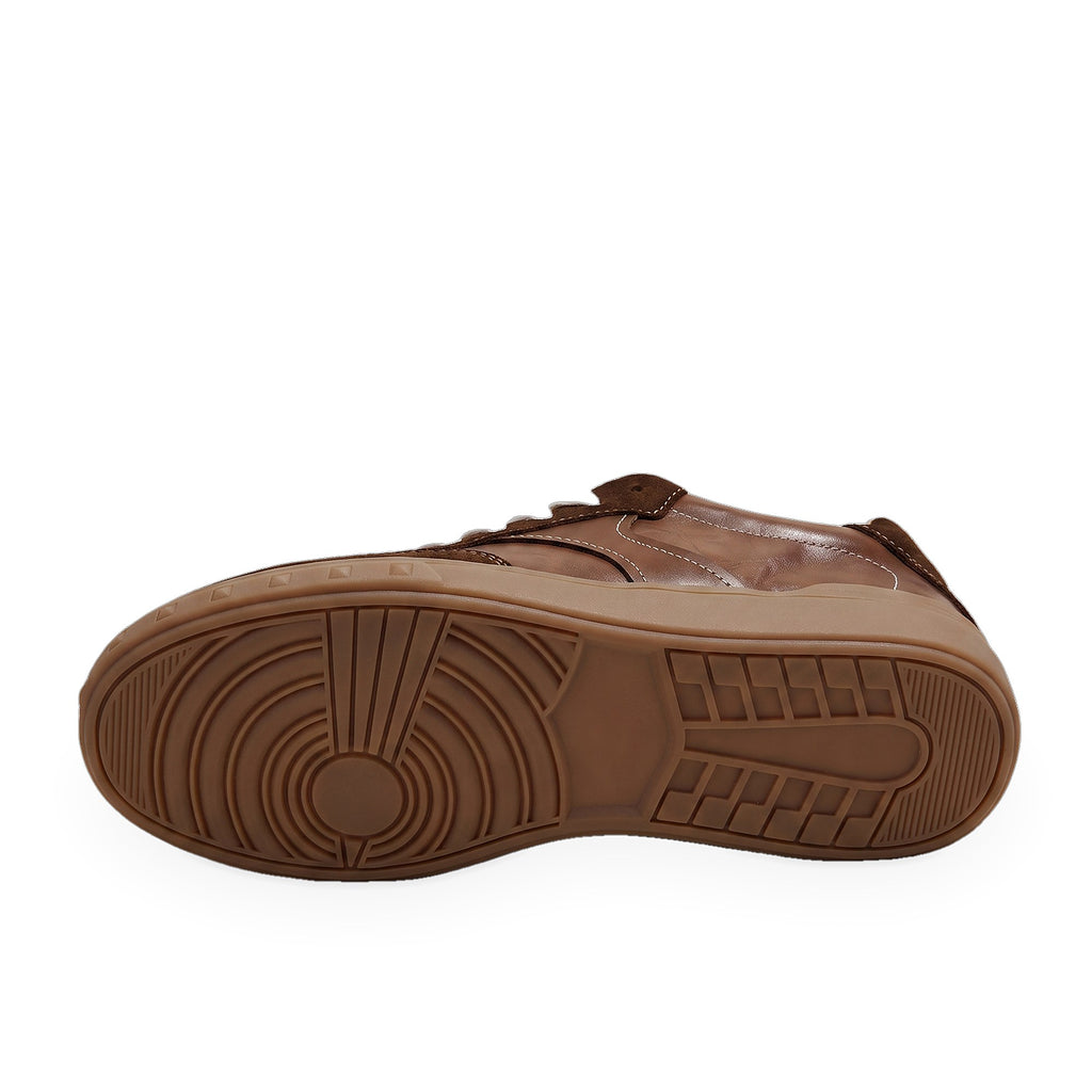 rannoch-court-sneaker-Brown-sole