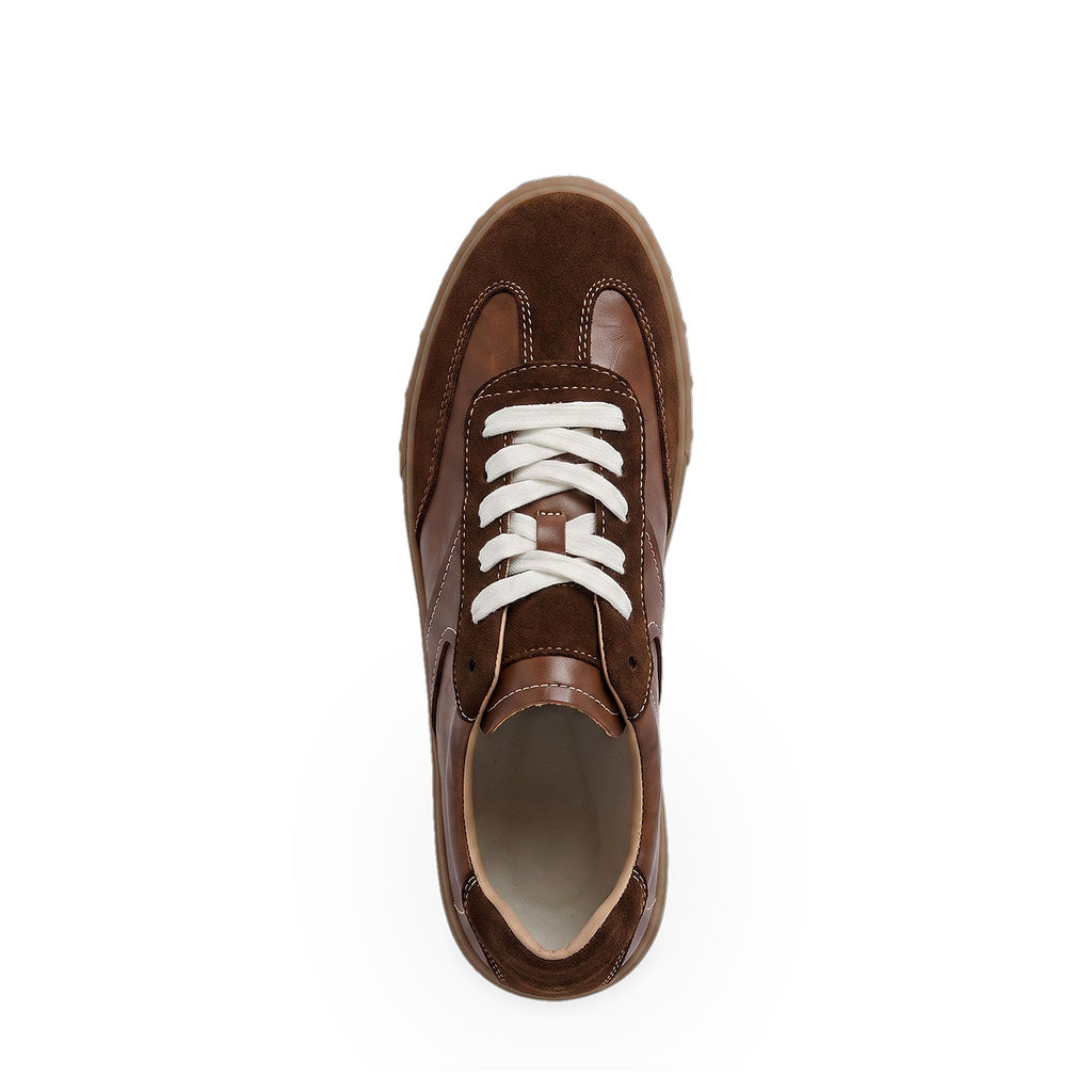 rannoch-court-sneaker-Brown-top