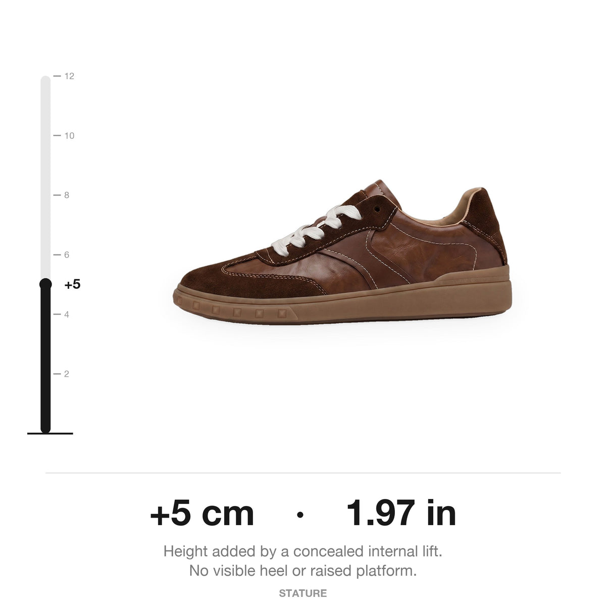 rannoch-court-sneaker-lift