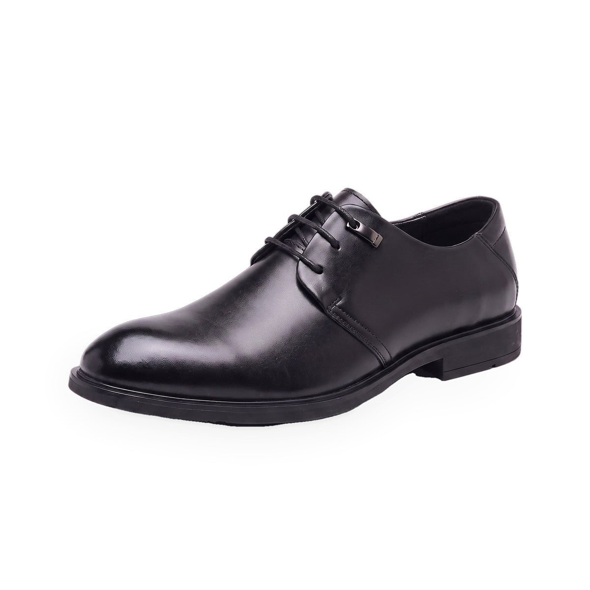 ravensdale-derby-Black-hero