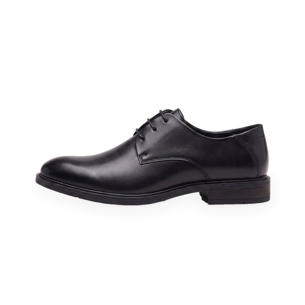 ravensdale-derby-Black-lateral