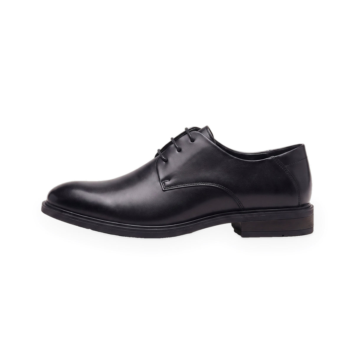 ravensdale-derby-Black-lateral