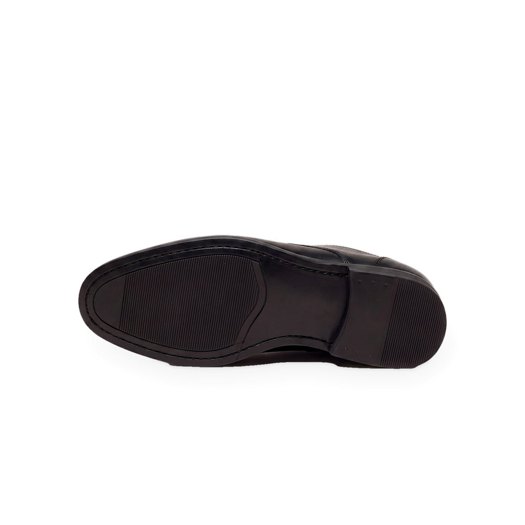 ravensdale-derby-Black-sole