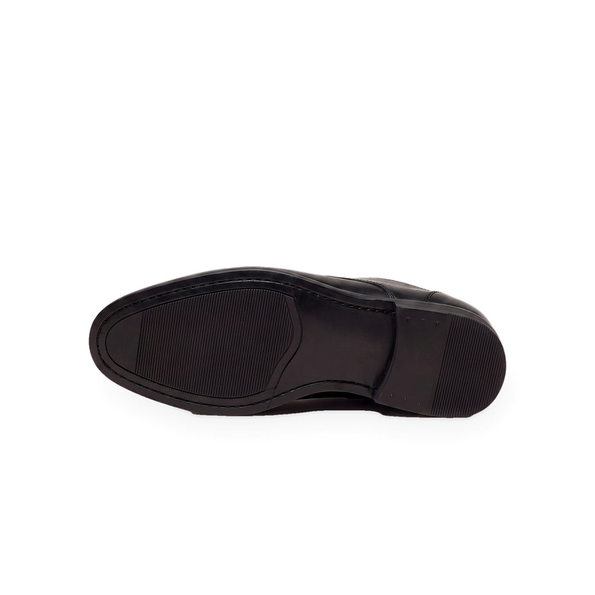 ravensdale-derby-Black-sole