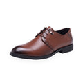 ravensdale-derby-Brown-hero