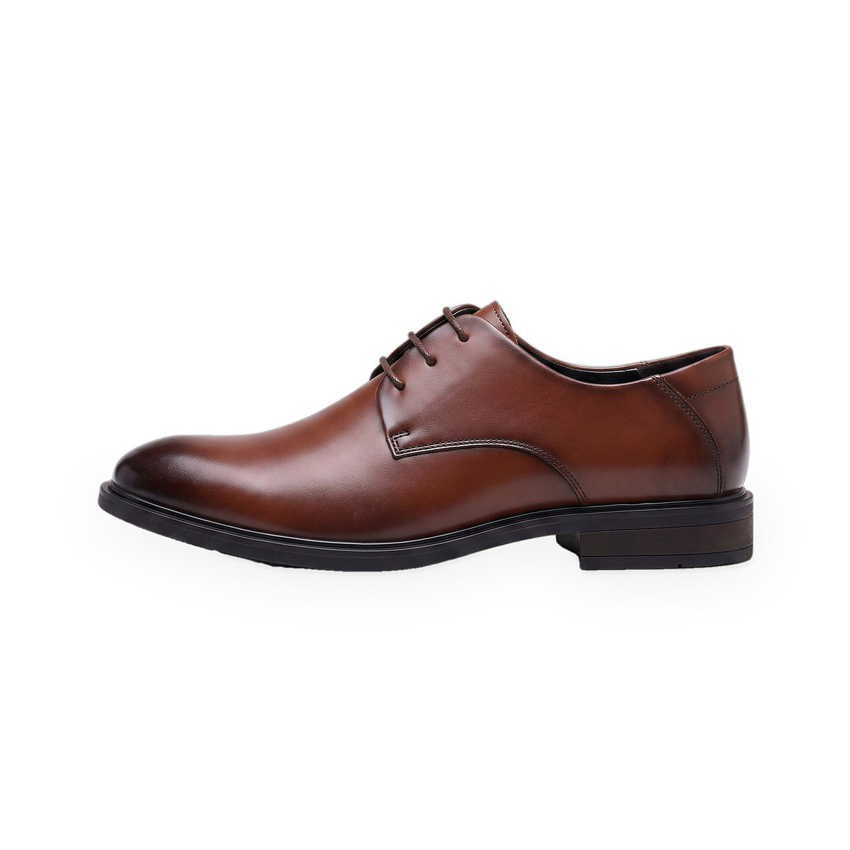 ravensdale-derby-Brown-lateral