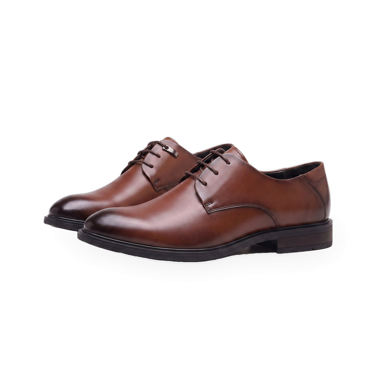 ravensdale-derby-Brown-pair