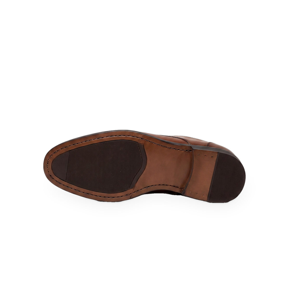 ravensdale-derby-Brown-sole
