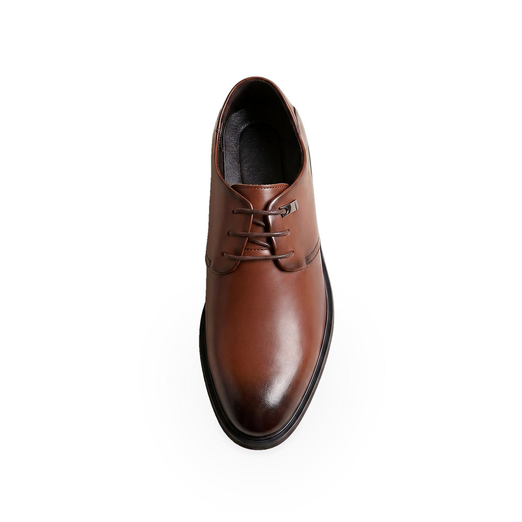 ravensdale-derby-Brown-top