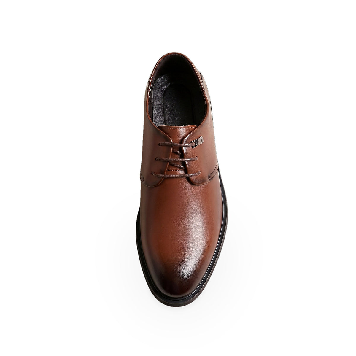 ravensdale-derby-Brown-top