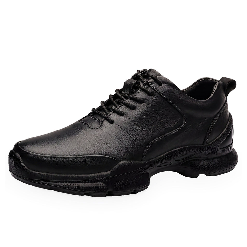 rydalmount-trail-sneaker-Black-hero