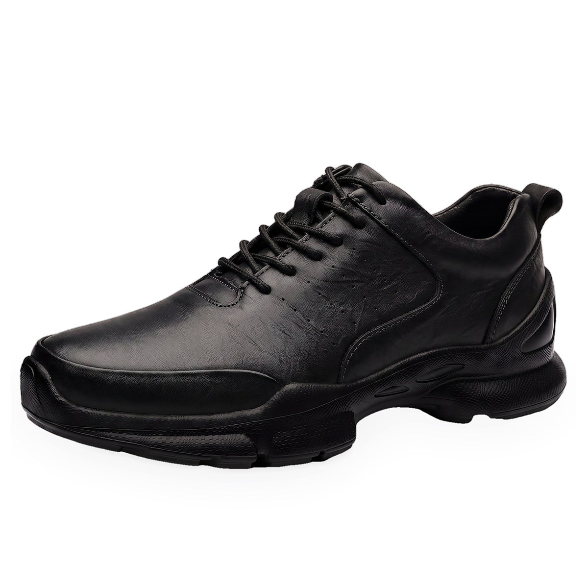rydalmount-trail-sneaker-Black-hero