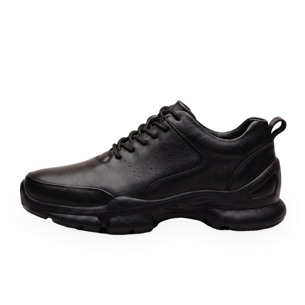 rydalmount-trail-sneaker-Black-lateral