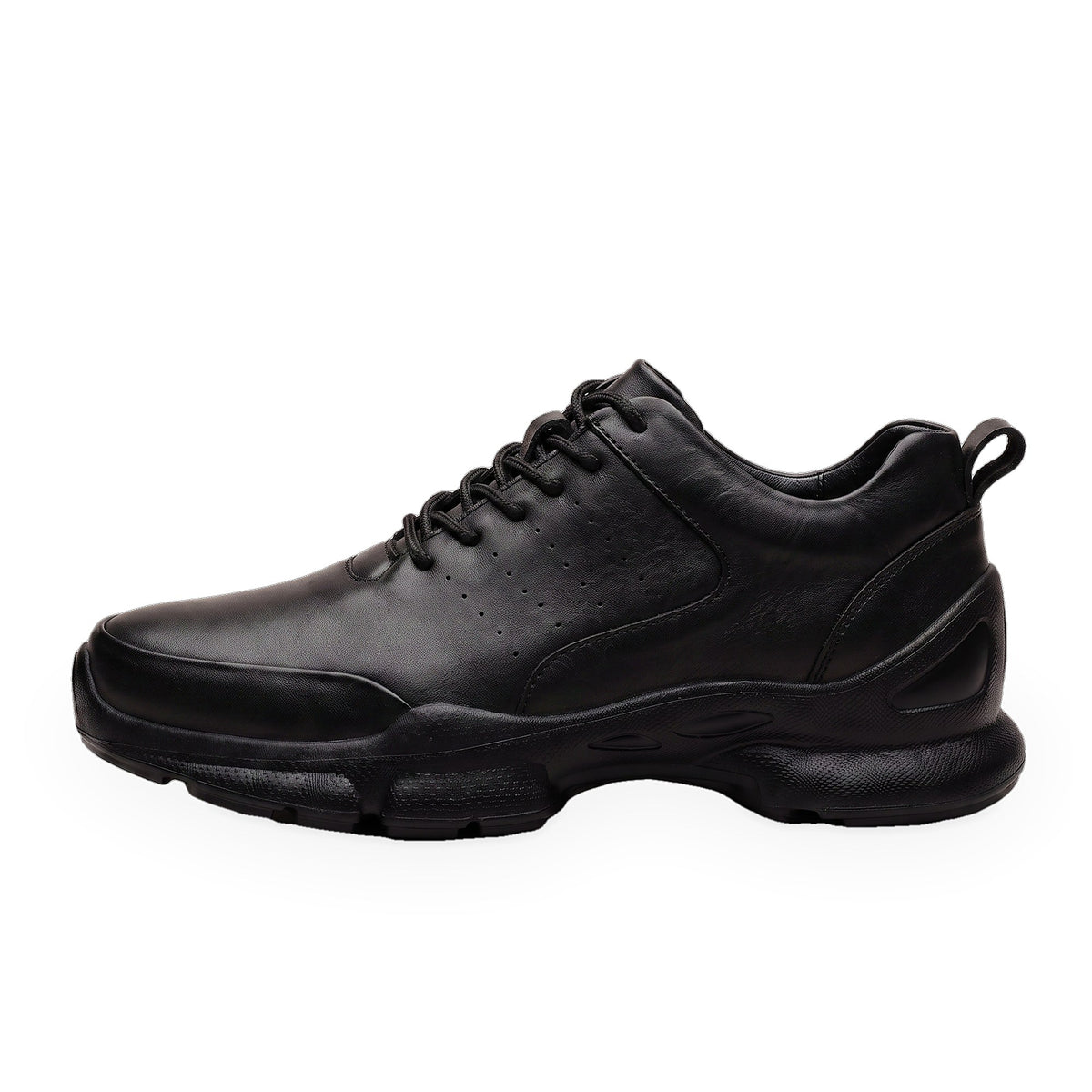 rydalmount-trail-sneaker-Black-lateral