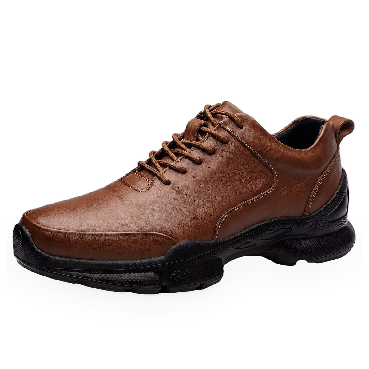 rydalmount-trail-sneaker-Brown-hero