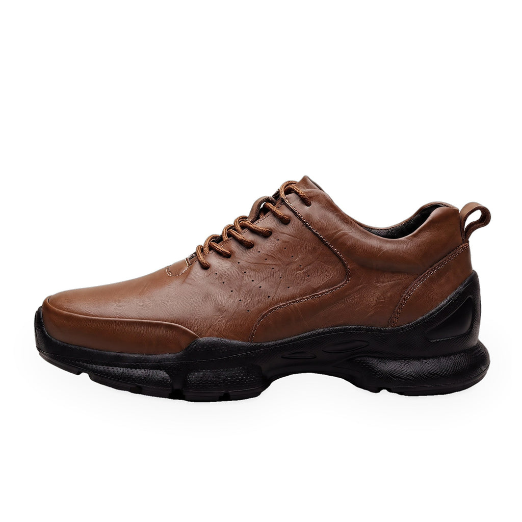 rydalmount-trail-sneaker-Brown-lateral