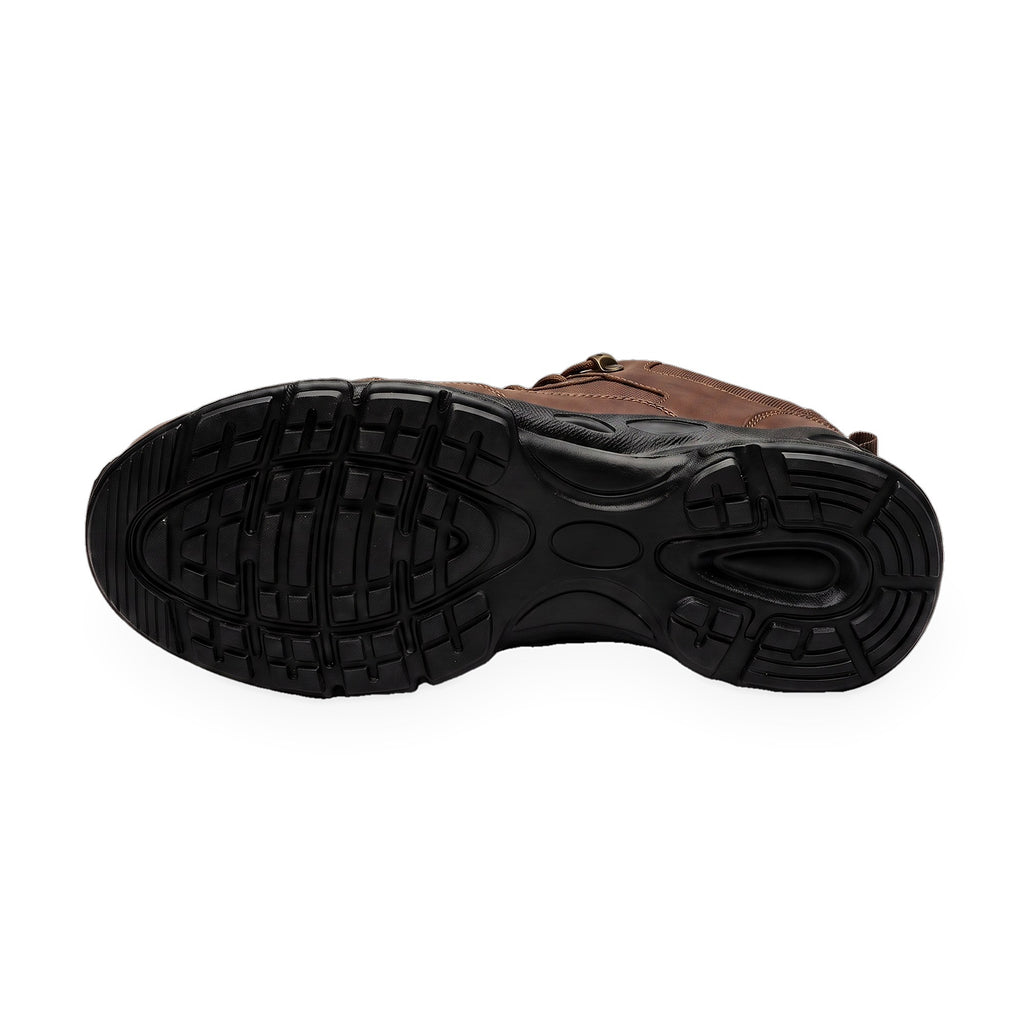 rydalmount-trail-sneaker-Brown-sole