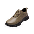 rydalmount-trail-sneaker-Olive-hero