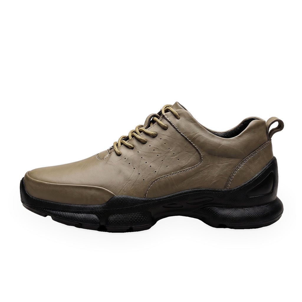 rydalmount-trail-sneaker-Olive-lateral