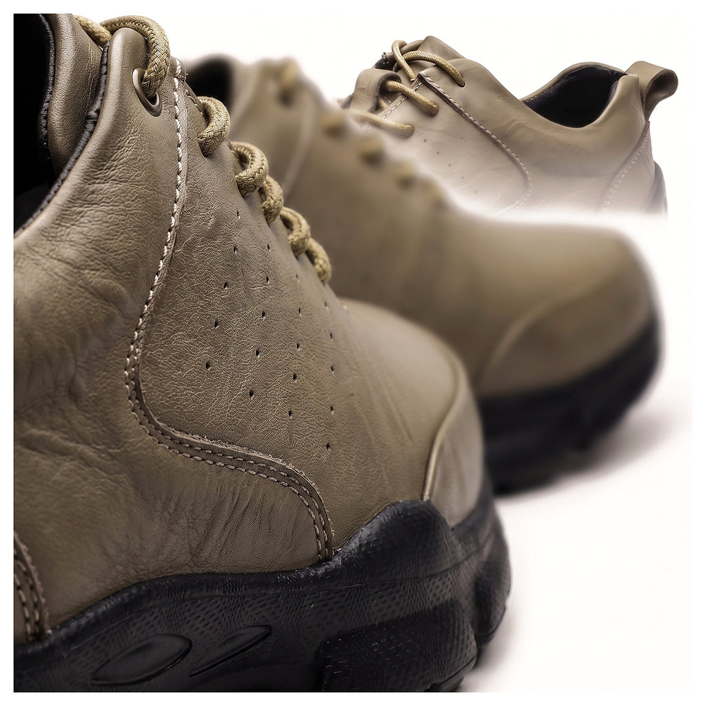 rydalmount-trail-sneaker-Olive-macro