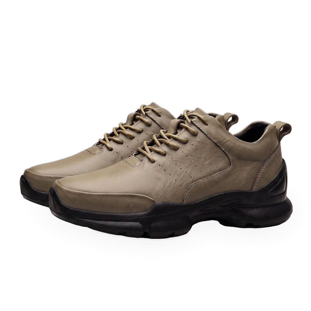 rydalmount-trail-sneaker-Olive-pair