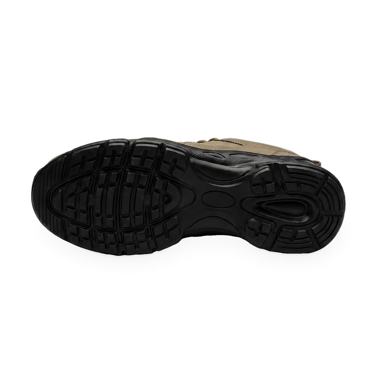 rydalmount-trail-sneaker-Olive-sole
