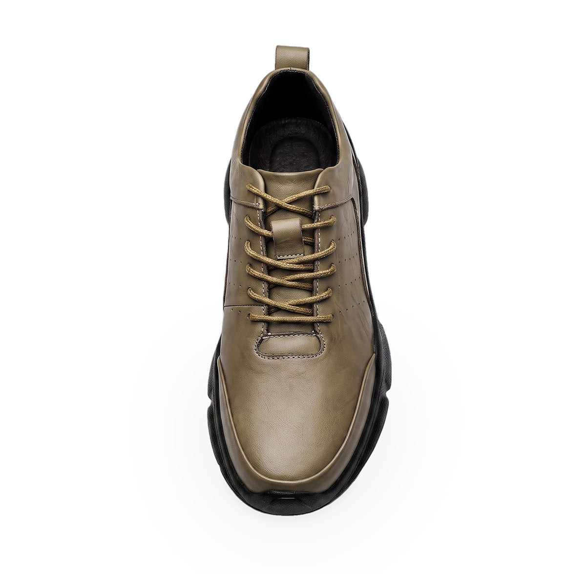 rydalmount-trail-sneaker-Olive-top