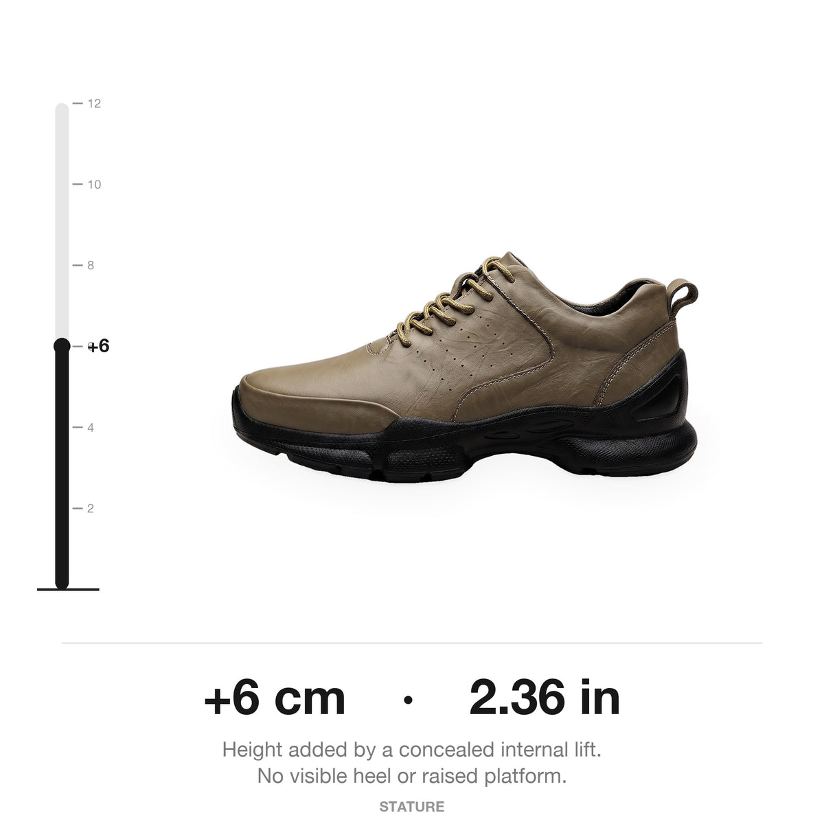 rydalmount-trail-sneaker-lift
