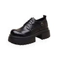 salcombe-derby-Black-hero