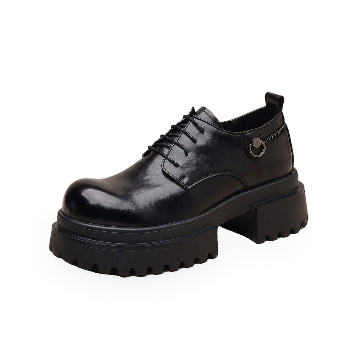 salcombe-derby-Black-hero