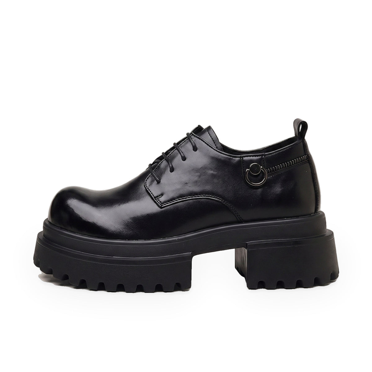salcombe-derby-Black-lateral