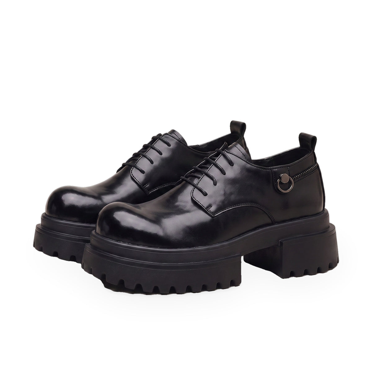 salcombe-derby-Black-pair