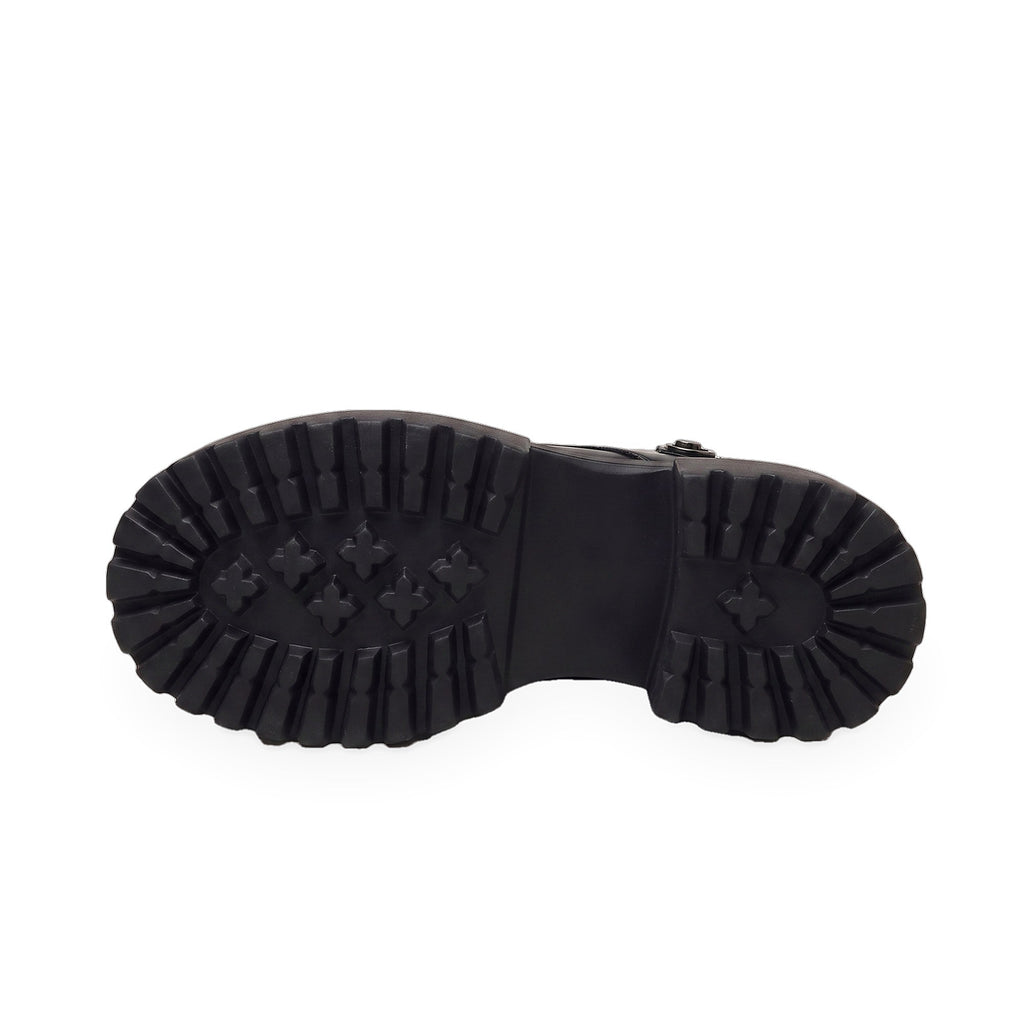salcombe-derby-Black-sole