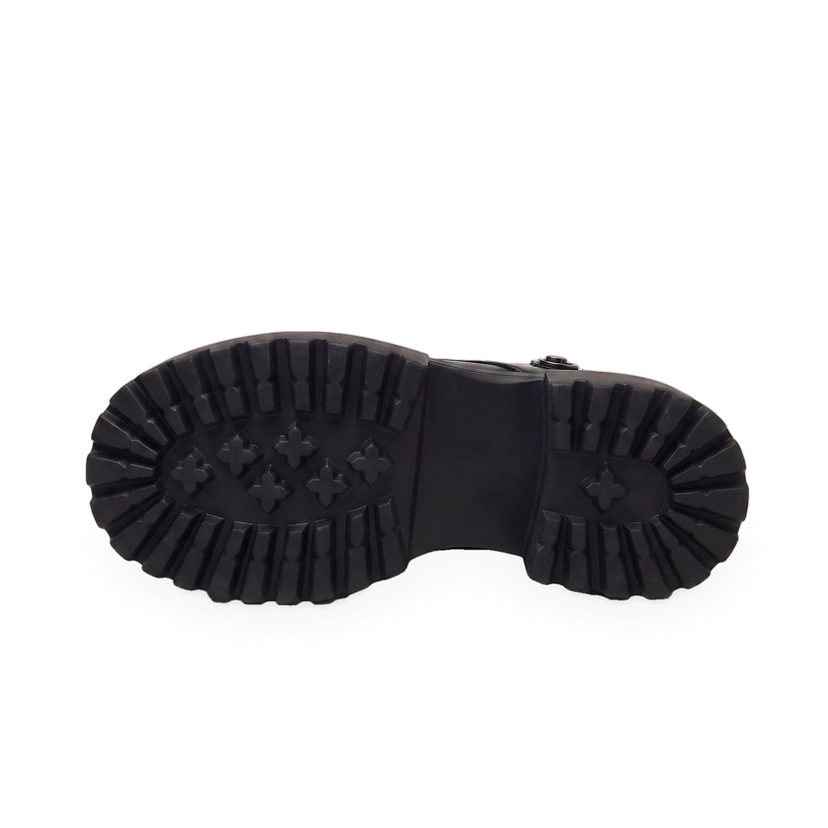 salcombe-derby-Black-sole