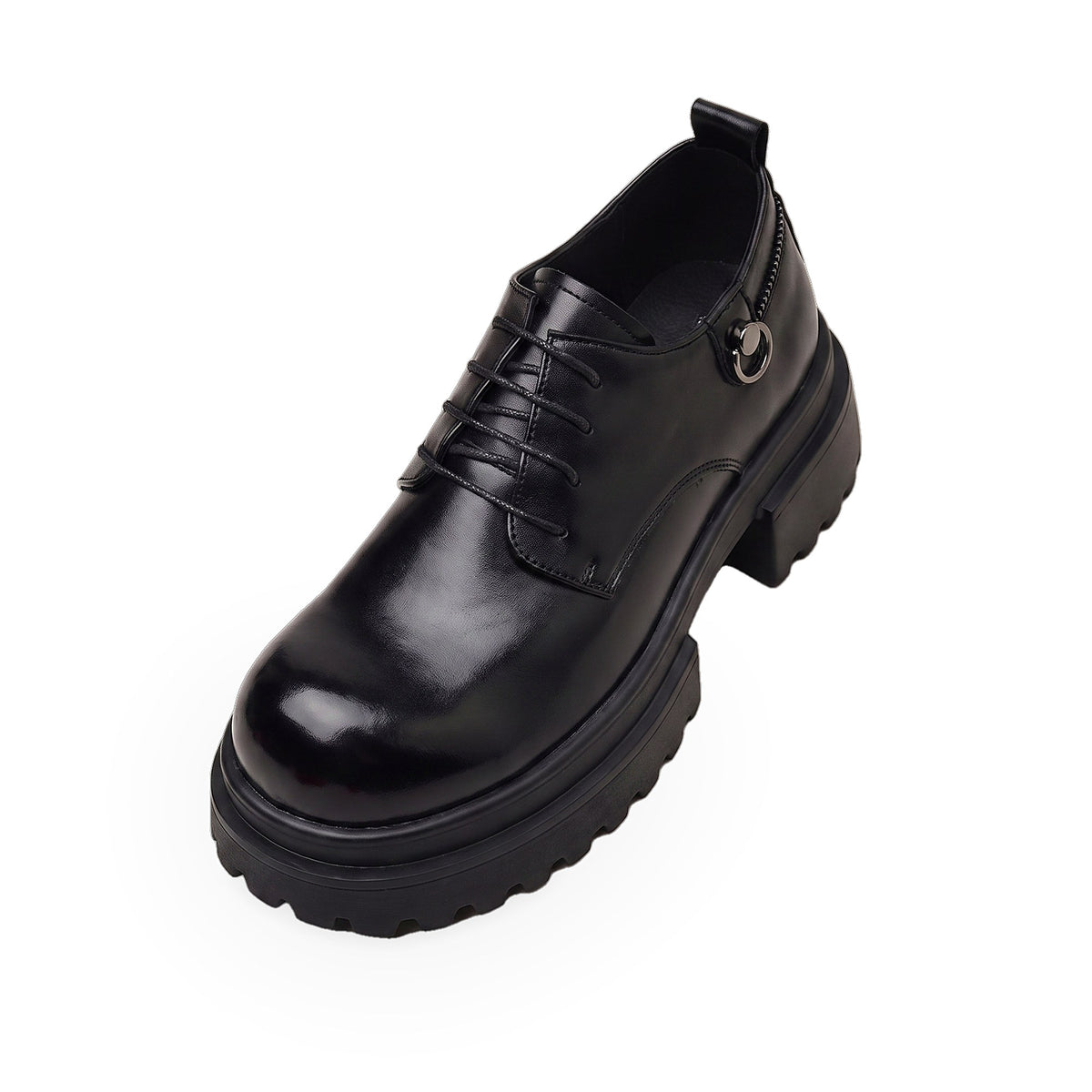 salcombe-derby-Black-top