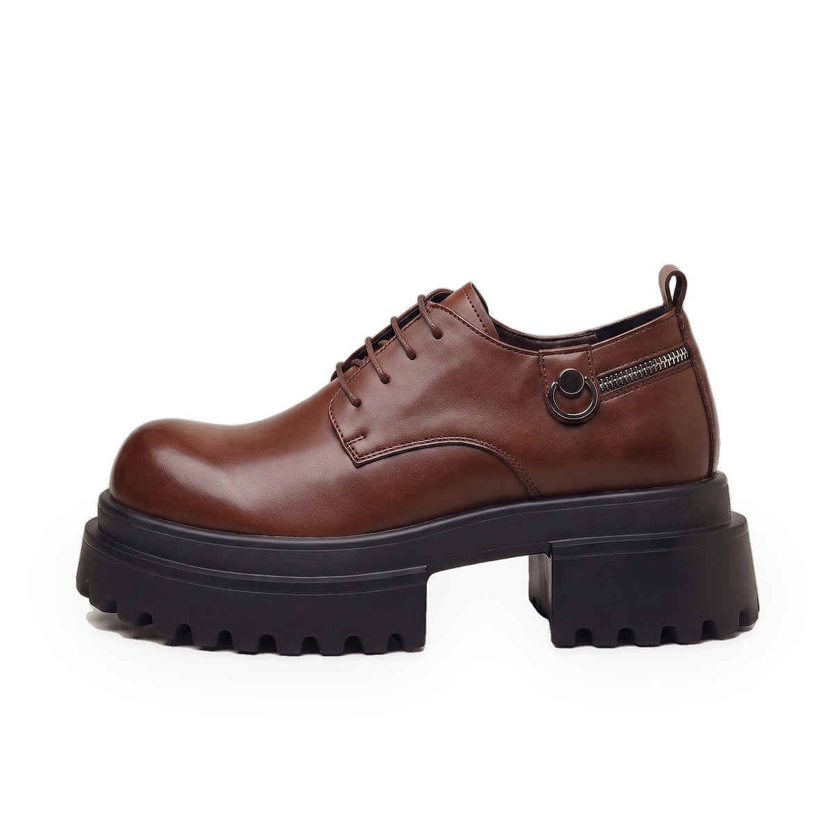 salcombe-derby-Brown-lateral