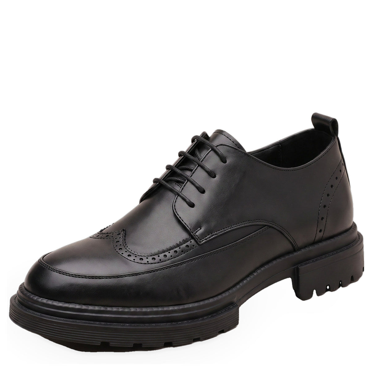 scafell-brogue-Black-hero