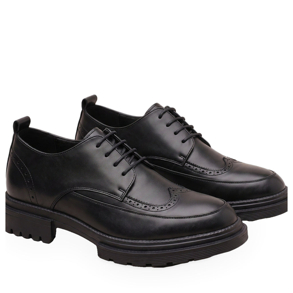 scafell-brogue-Black-pair