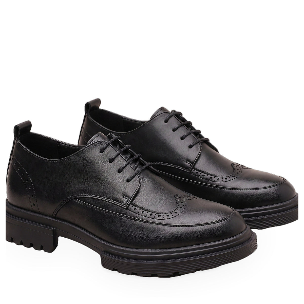 scafell-brogue-Black-pair