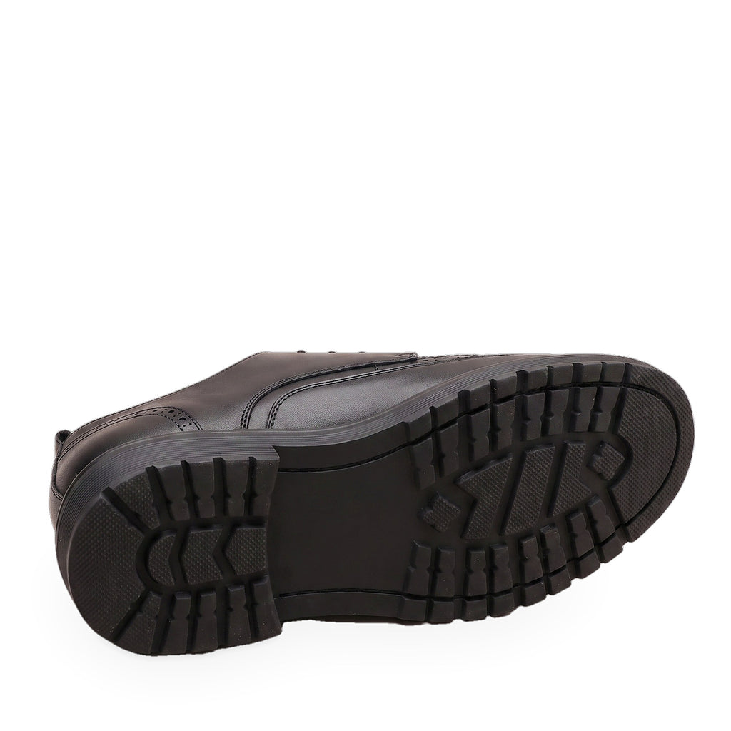 scafell-brogue-Black-sole