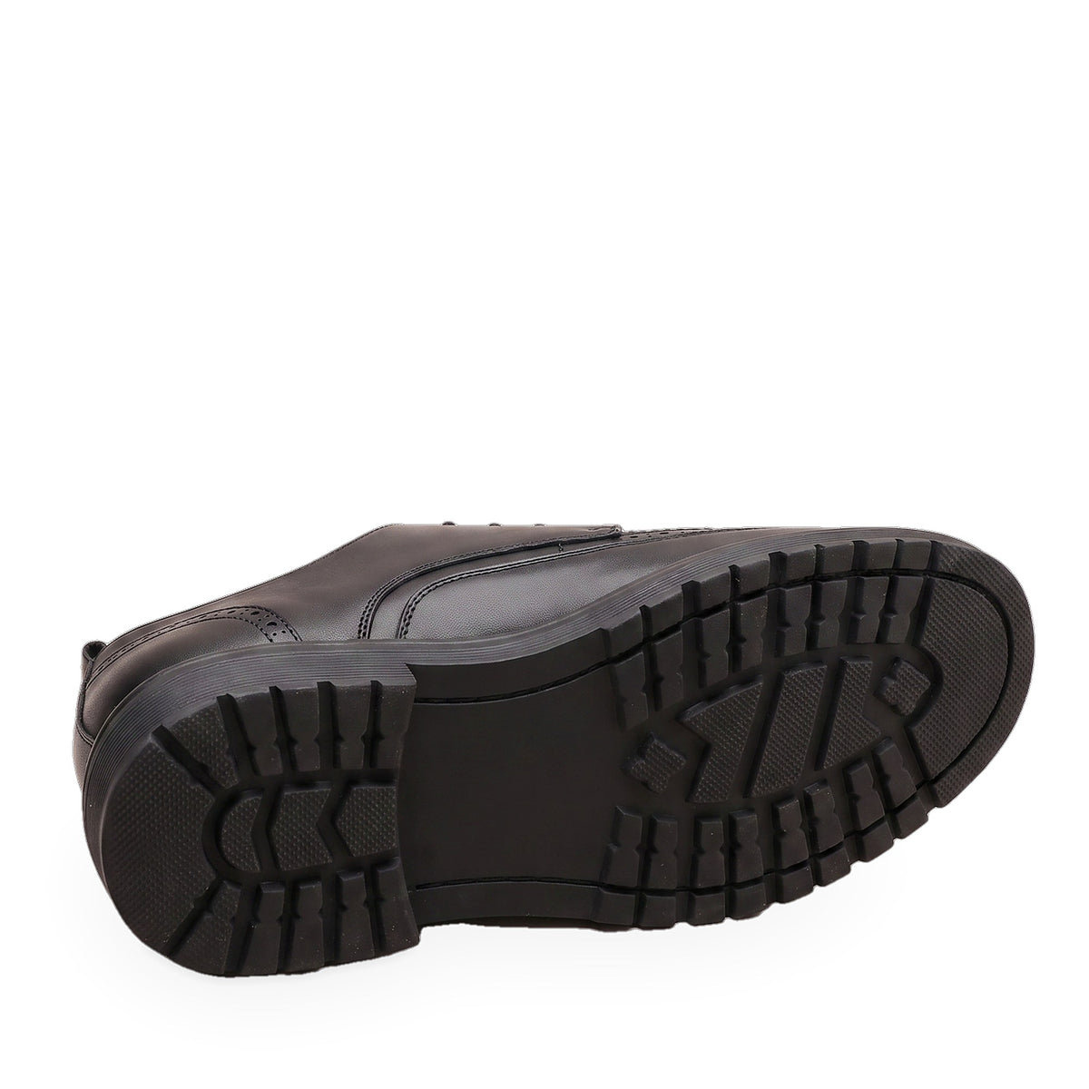 scafell-brogue-Black-sole