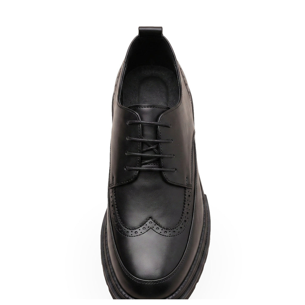 scafell-brogue-Black-top