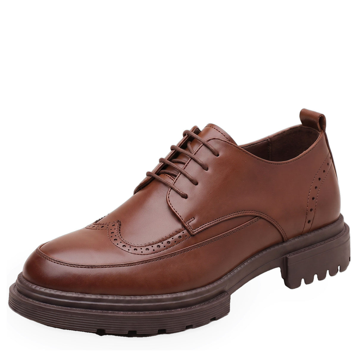 scafell-brogue-Brown-hero